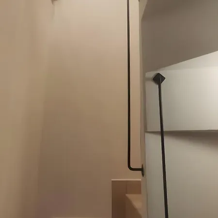 Bilocale Panoramico * Quartu Sant'Elena